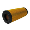 Massey Ferguson Challenger Air Filter 3607884M92