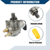 Porsche High Pressure Fuel Pump (2005-2012)