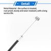 Toyota CHR Hood Release Cable (2018-2020)