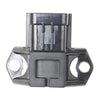 Holden Rodeo Colorado Isuzu D-Max Rodeo MAP Sensor