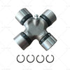Ford Territory Driveshaft Universal Joint (2004-2011)