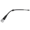 Lexus LS400 Rear Brake Pad Electronic Wear Sensor (1990-2000)