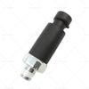 Buick Electra, GMC C2500, R1500 Oil Pressure Sender Switch