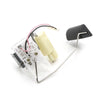 Toyota Camry Vista Sedan 1991-1996 Fuel Sender Gauge