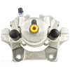 BMW 123d E82 E88 Rear Disc Brake Caliper (2009 - 2010)