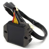 KTM 400 LC4, 625 SXC, 625 SMC, 640 LC4 Voltage Rectifier Regulator (2000-2007)