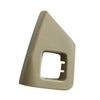 Toyota Camry XV40 Left Glove Box Tool Storage Buckle Lock (2006-2011)