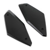 Honda CB650R Fairing Cover (2019-2020)