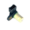 Hyundai Tiburon Elantra Camshaft Crankshaft Position Sensor (2001-2006)