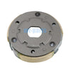 Adly ATV 50 II Utility Clutch Weight Shoes Carrier Assy (2008-2010)
