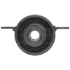 Centre Bearing Mazda B2000 B2200 Driveshaft Tail Shaft Support (1982 - 1996)