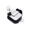 Chevy Silverado, Sierra 2007-2013 Rear Door Lock Latch Actuator