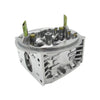 Ford Falcon Weber 34 ADM Carburetor Kit (1982-1996)