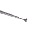 Benz W140 W124 W202 W210 Car Radio Antenna Roof Aerial (1992-2002)