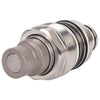 Bobcat Loaders Hydraulic Quick Connect Coupler (2000-2023)