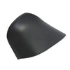 Mazda 3 Axela Left Side Mirror Triangle Base Cover Trim (2014-2016)