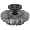 Fan Clutch Coupling Landcruiser HDJ80 (1990-1998)
