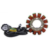 Kawasaki KX250F KX450 KX250 Magneto Stator Coil (2006-2018)