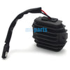 Arctic Cat Pantera 1000, ZRT 800 Voltage Regulator Rectifier (2000)