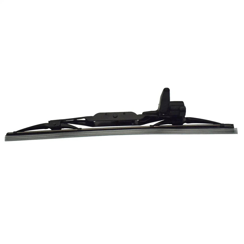Toyota Sequoia Rear Window Wiper Blade (2008-2022)