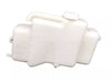 Mitsubishi L200 Triton / Pajero Sport Coolant Overflow Tank (2001-2023)