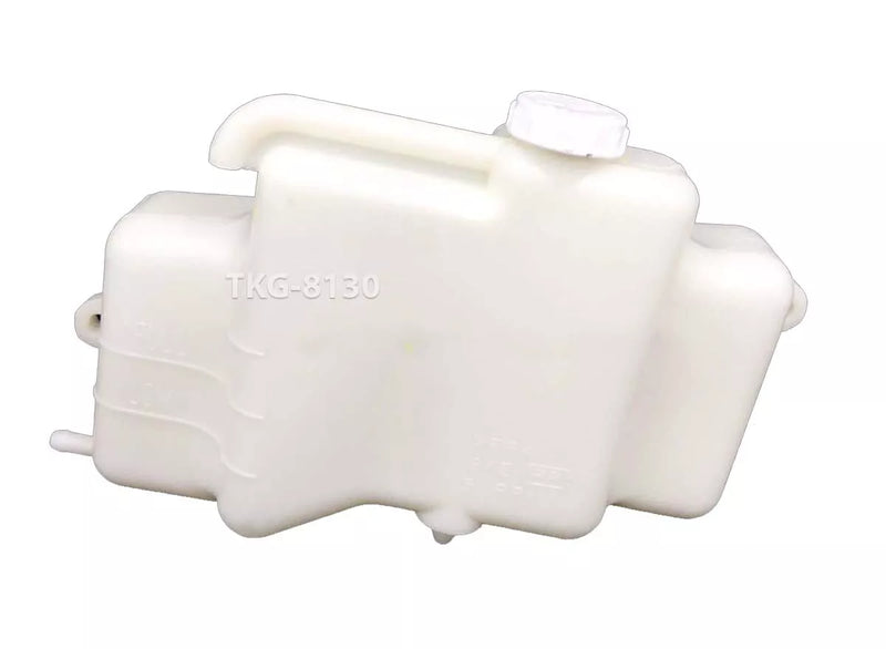 Mitsubishi L200 Triton / Pajero Sport Coolant Overflow Tank (2001-2023)