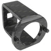 Nissan Patrol GQ GU Y61 Front Wheel Bearing Nut Hub Adjusting Socket Tool