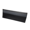 Land Rover Range Rover Velar Rear Door Lower Molding Trim (2018-2022)