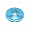 Capillary Car Thermostat Cooling Radiator Fan Control Switch (0℃-120℃)