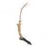 BMW Land Rover Transmission Control Unit TCM