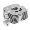 Bashan CG150 Dirt Bike ATV Cylinder Head (2010-2023)