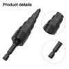 Professional Use Tool 2 x Copper Pipe Expander
