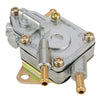 Ski-Doo MX Z Summit 500 600 700 800 Fuel Pump