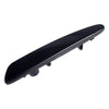 Chevy Corvette C6 Front Bumper Side Marker Lights (2005-2012)