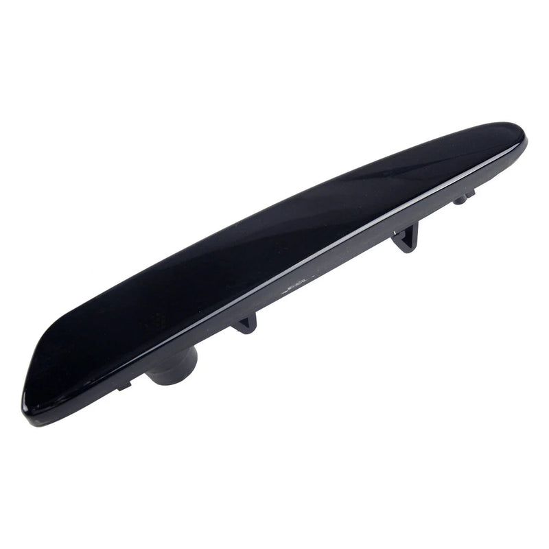 Chevy Corvette C6 Front Bumper Side Marker Lights (2005-2012)