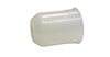 Toyota Hilux MK3 Clutch Fluid Reservoir (1989-1997)