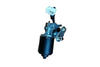 Isuzu Rocky 175HP Windscreen Wiper Motor (1984-1995)