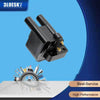 Mitsubishi Galant HJ 2.0L V6 Ignition Coil (1992-1994)
