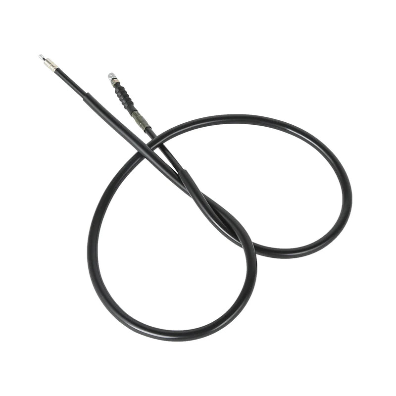 Honda Sportrax 450 TRX450R Carburetor Hot Start Cable (2004-2005)
