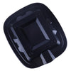 Toyota FJ Cruiser Fuel Tank Cap (2007-2021)