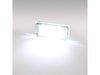 BMW Mini Cooper R50 R52 R53 LED License Plate Light Bulb (2001-2008)