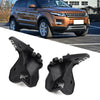 Land Rover Range Rover Evoque Front Fender Mounting Bracket (2010-2019)
