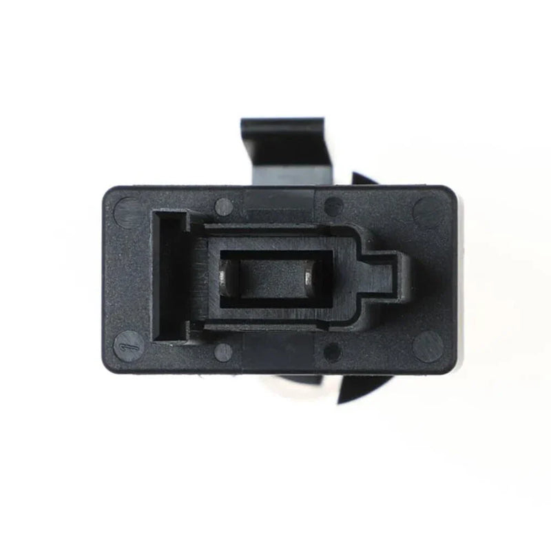 Mercedes-Benz C230 C240 C280 Brake Light Switch (2001-2007)