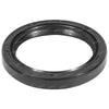 Mitsubishi Lancer CA Engine Rear Crankshaft Oil Seal