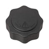 BMW Mini Cooper Coolant Expansion Tank Radiator Cap (2002-2008)