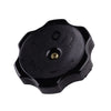 Mitsubishi Pajero Shogun Montero Engine Oil Cap (1991-2005)