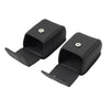 Honda Goldwing 1800 Motor Storage Pouches Side Pocket (2001-2023)