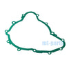 Triumph Tiger 800 XC Stator Cover Gasket (2011-2017)