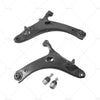 Subaru Forester SH Front Lower Control Arm & Ball Joint (2008-2012)