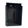 H6 Car Central Console Armrest Box / Storage Container Organizer Holder